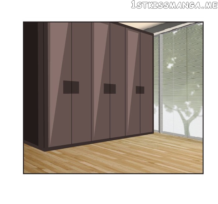 iMarried – Manhwa chapter 6 - page 40