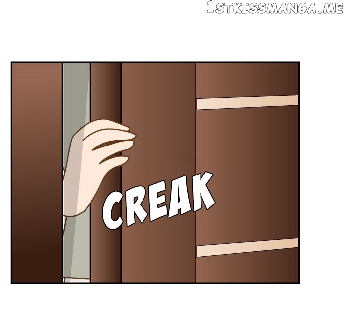 iMarried – Manhwa chapter 6 - page 41