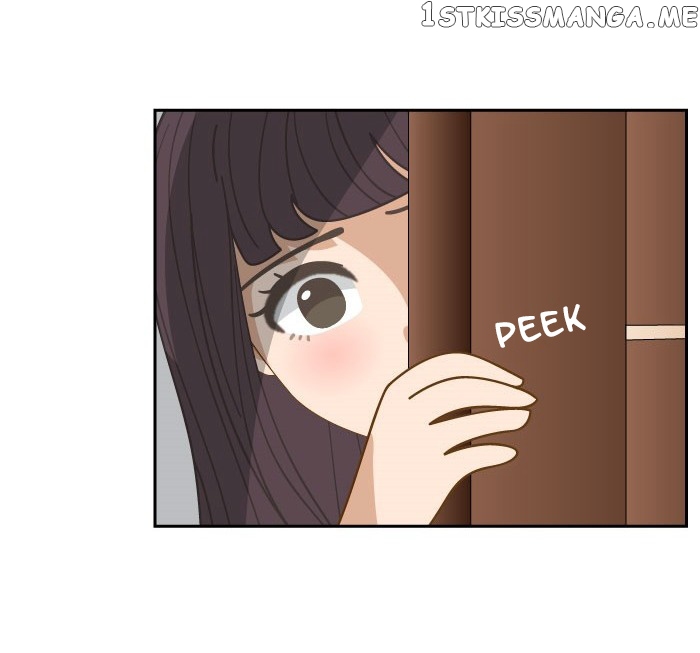 iMarried – Manhwa chapter 6 - page 42
