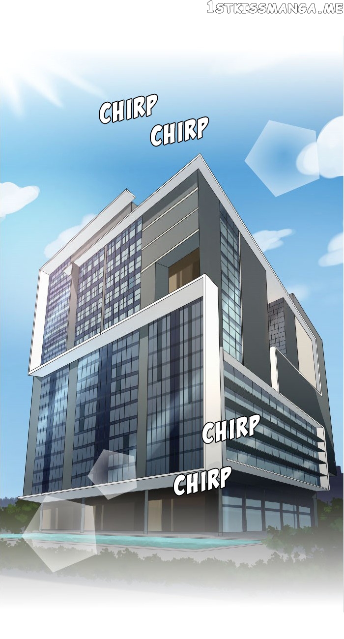 iMarried – Manhwa chapter 7 - page 1
