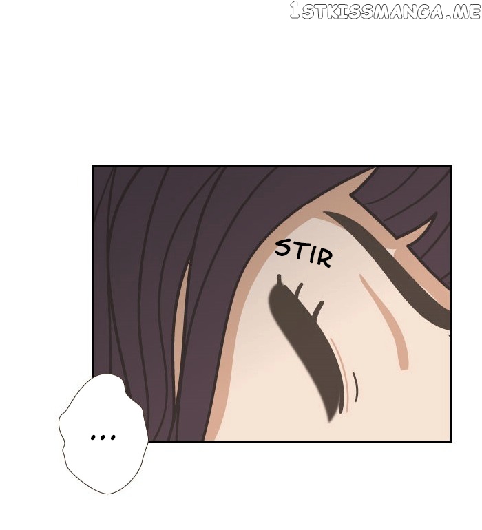 iMarried – Manhwa chapter 7 - page 2