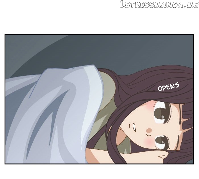 iMarried – Manhwa chapter 7 - page 3