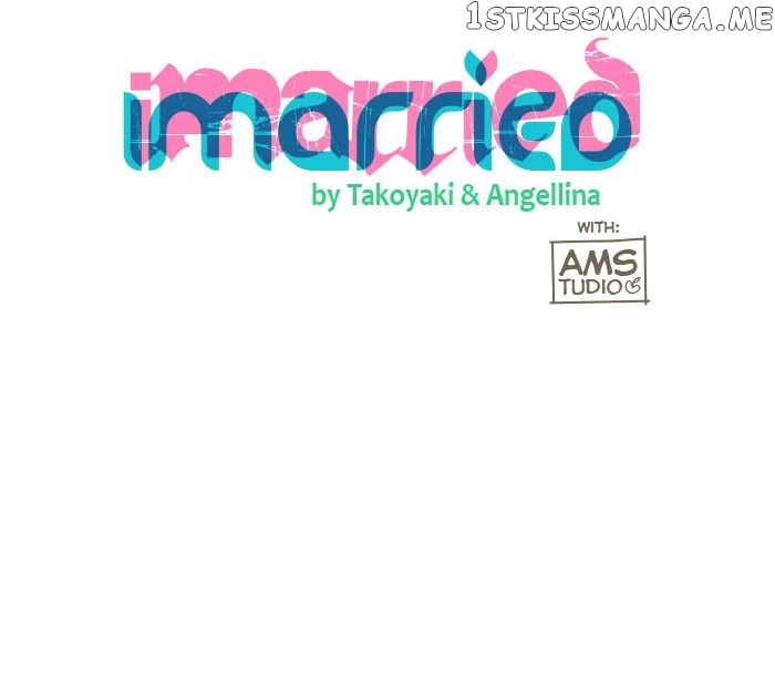 iMarried – Manhwa chapter 7 - page 5