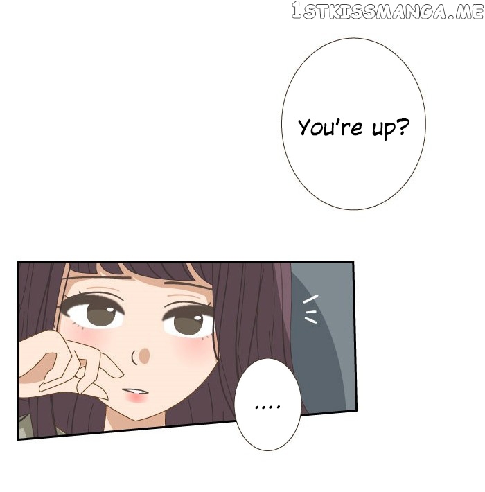 iMarried – Manhwa chapter 7 - page 7