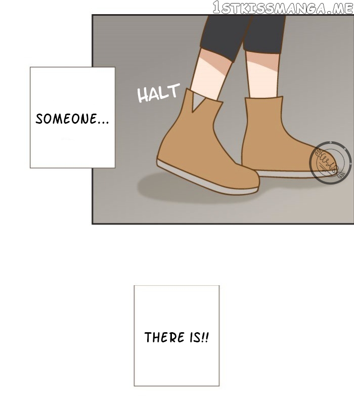 iMarried – Manhwa chapter 8 - page 4