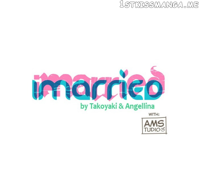 iMarried – Manhwa chapter 8 - page 7