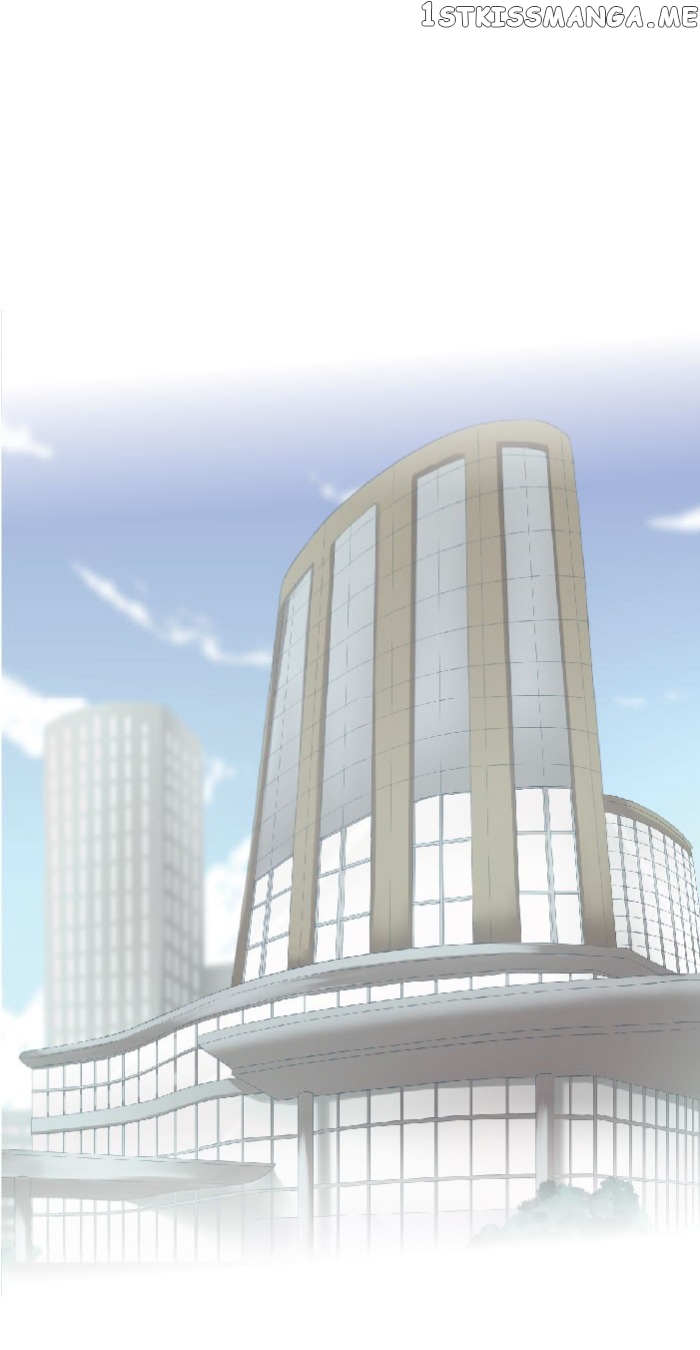 iMarried – Manhwa chapter 8 - page 8