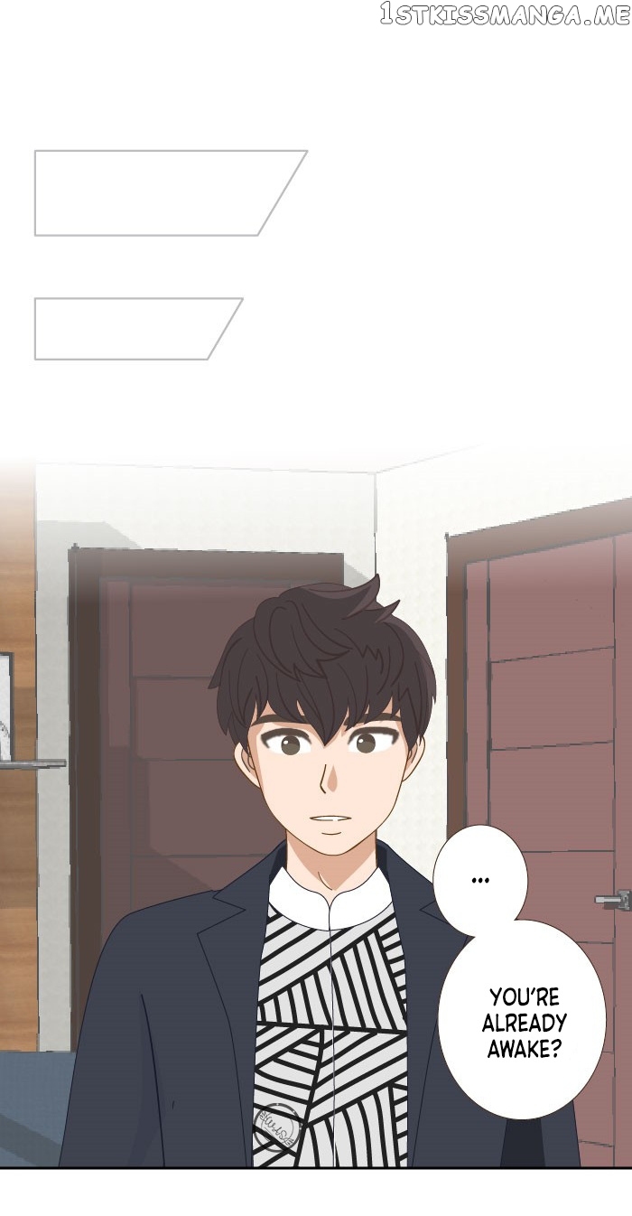 iMarried – Manhwa chapter 11 - page 25