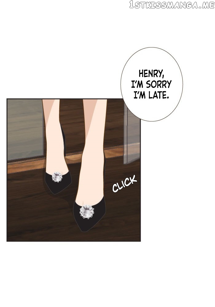 iMarried – Manhwa chapter 13 - page 24