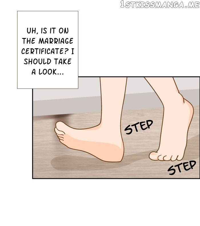 iMarried – Manhwa chapter 9 - page 10