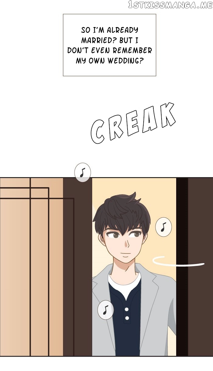 iMarried – Manhwa chapter 9 - page 15