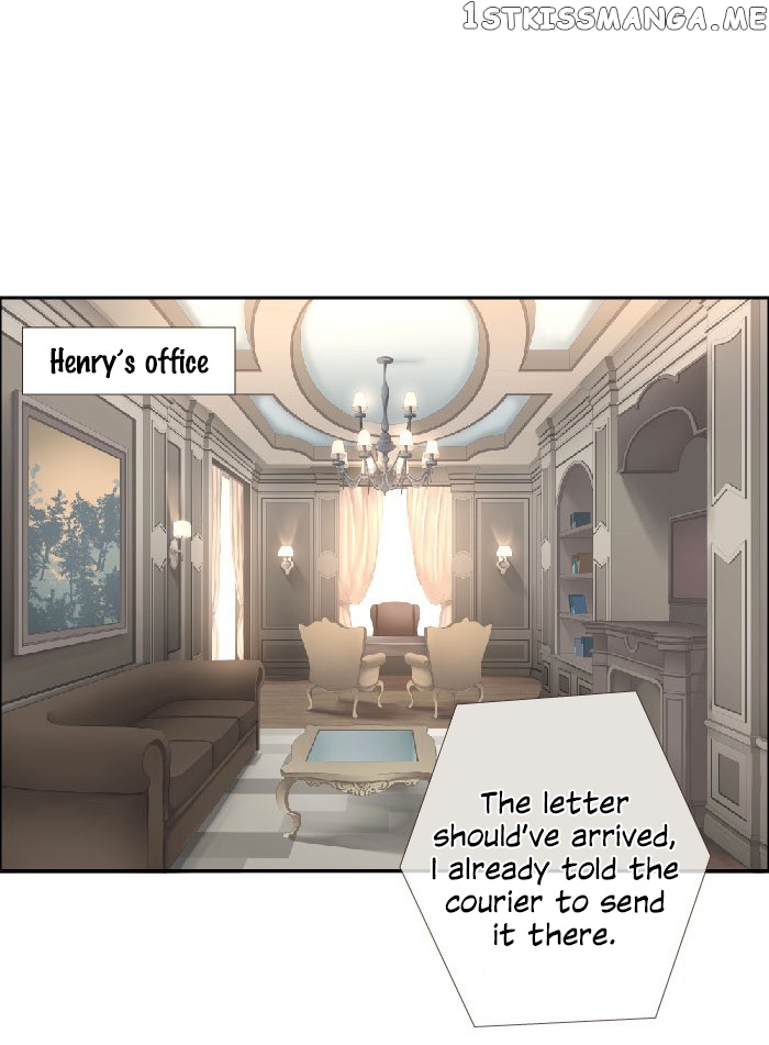 iMarried – Manhwa chapter 9 - page 2