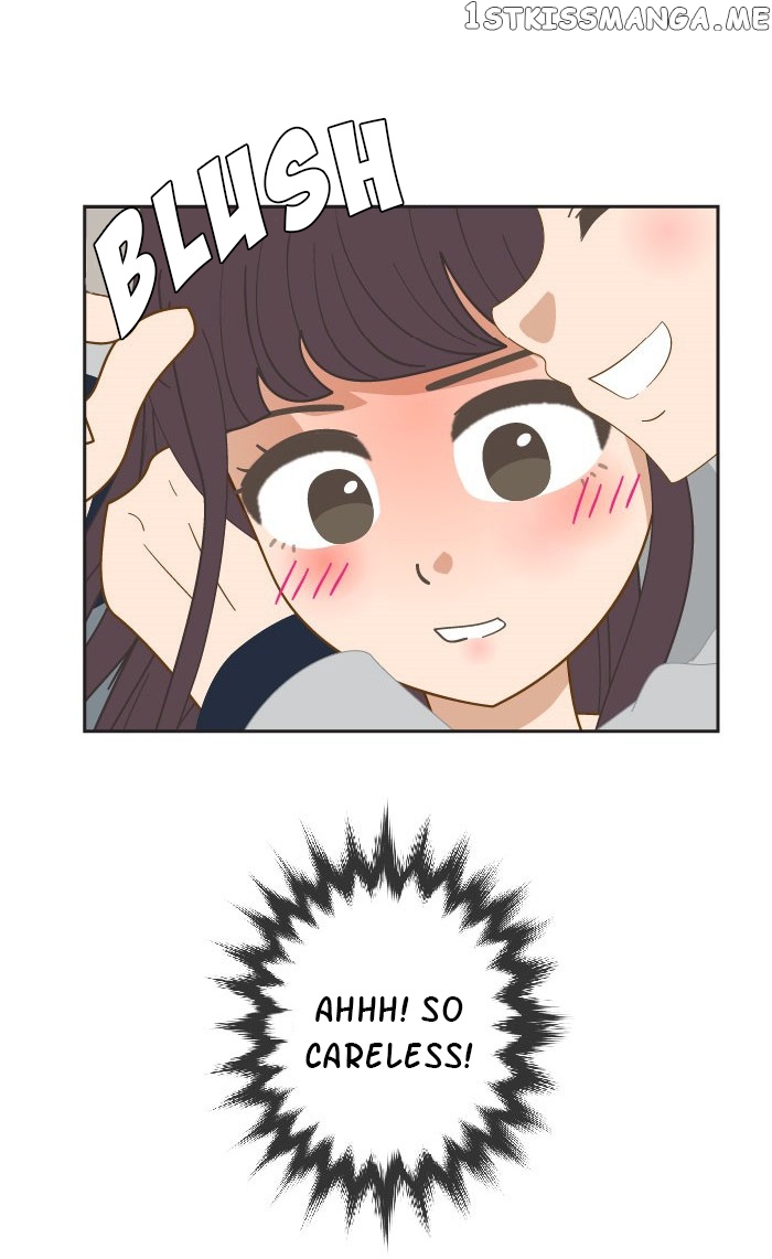 iMarried – Manhwa chapter 9 - page 26