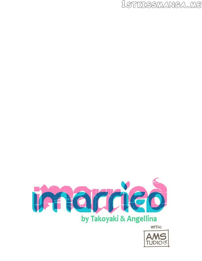 iMarried – Manhwa chapter 9 - page 4