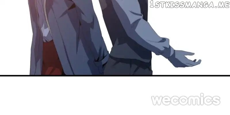 My Classmate Was a Dude chapter 31 - page 31