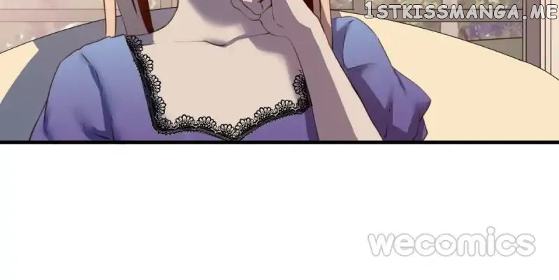My Classmate Was a Dude chapter 31 - page 4