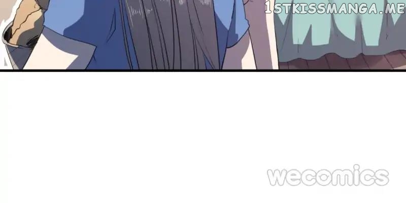 My Classmate Was a Dude chapter 35 - page 25