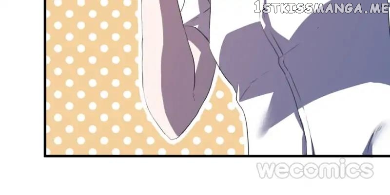 My Classmate Was a Dude chapter 35 - page 33