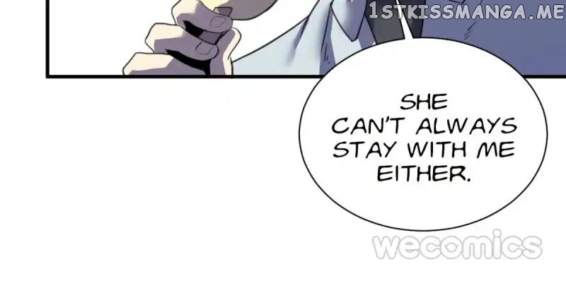 My Classmate Was a Dude chapter 35 - page 4
