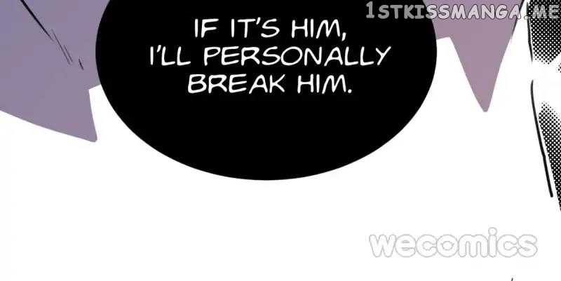 My Classmate Was a Dude chapter 35 - page 45