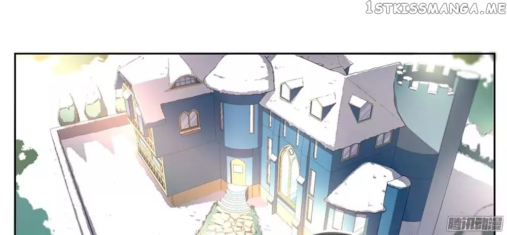 Miracle Nikki Npcs’ Fantastical Daily Lives chapter 1 - page 2