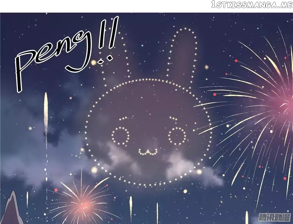 Miracle Nikki Npcs’ Fantastical Daily Lives chapter 1 - page 22