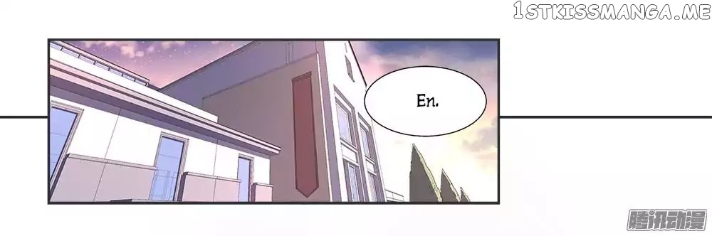 Miracle Nikki Npcs’ Fantastical Daily Lives chapter 2 - page 13