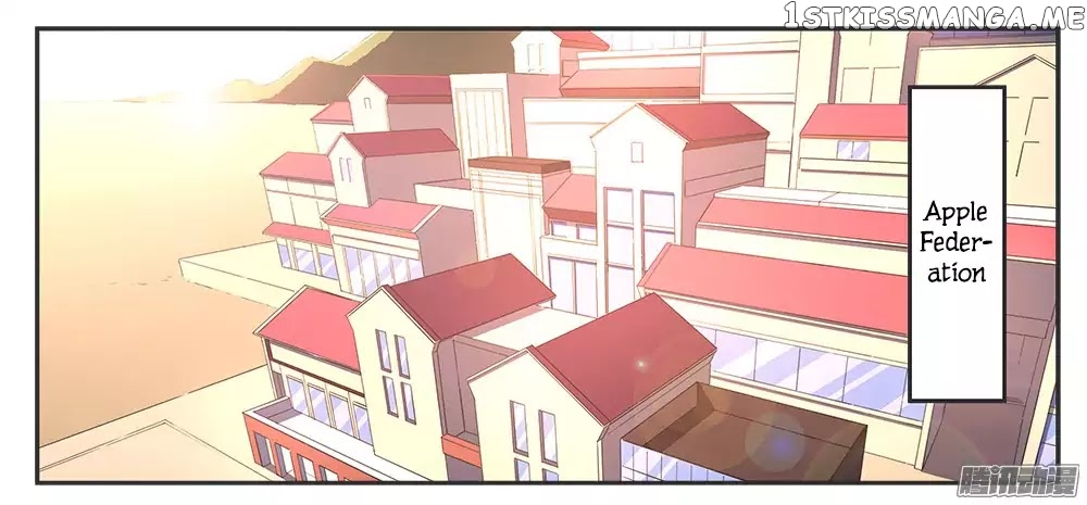 Miracle Nikki Npcs’ Fantastical Daily Lives chapter 2 - page 2