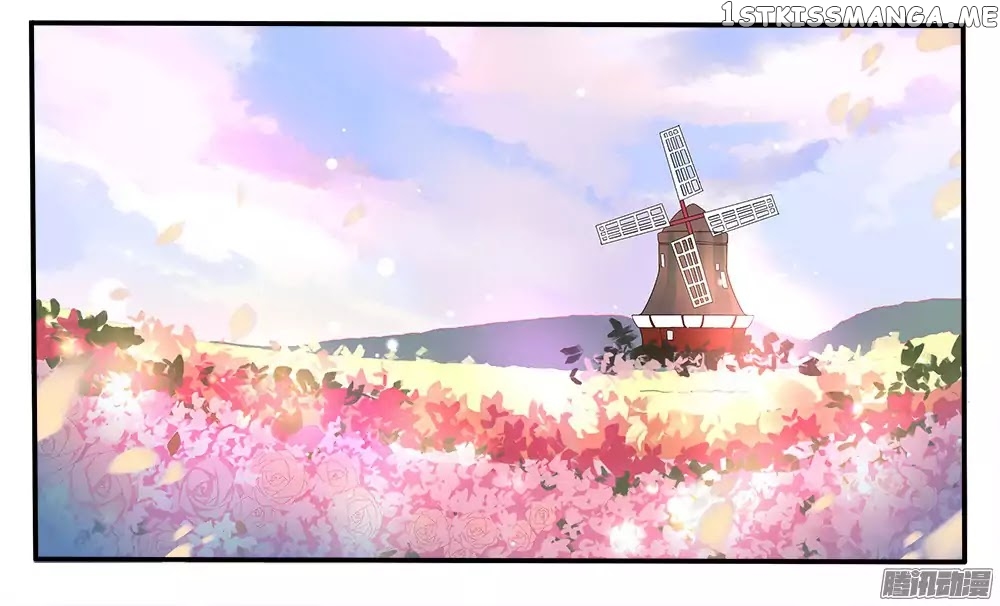 Miracle Nikki Npcs’ Fantastical Daily Lives chapter 3 - page 2
