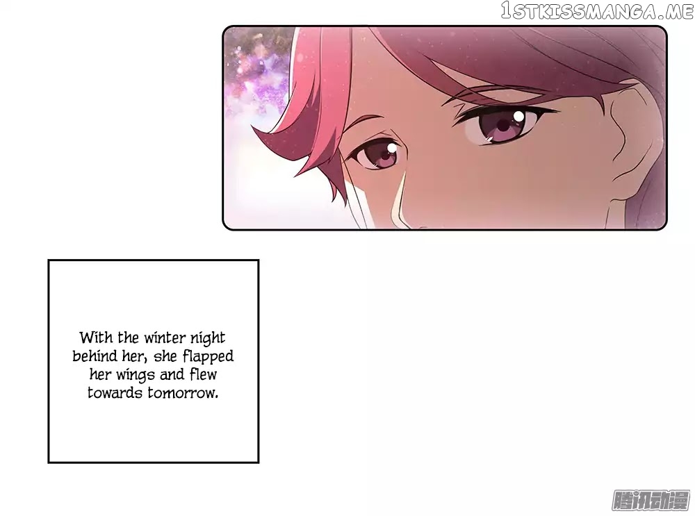 Miracle Nikki Npcs’ Fantastical Daily Lives chapter 4 - page 15