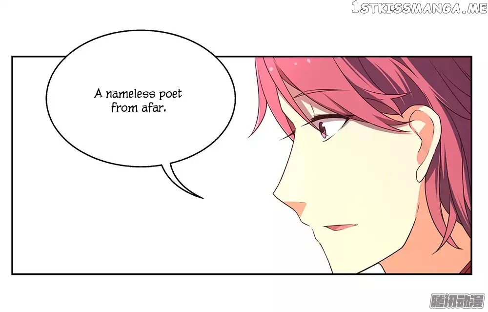 Miracle Nikki Npcs’ Fantastical Daily Lives chapter 4 - page 19