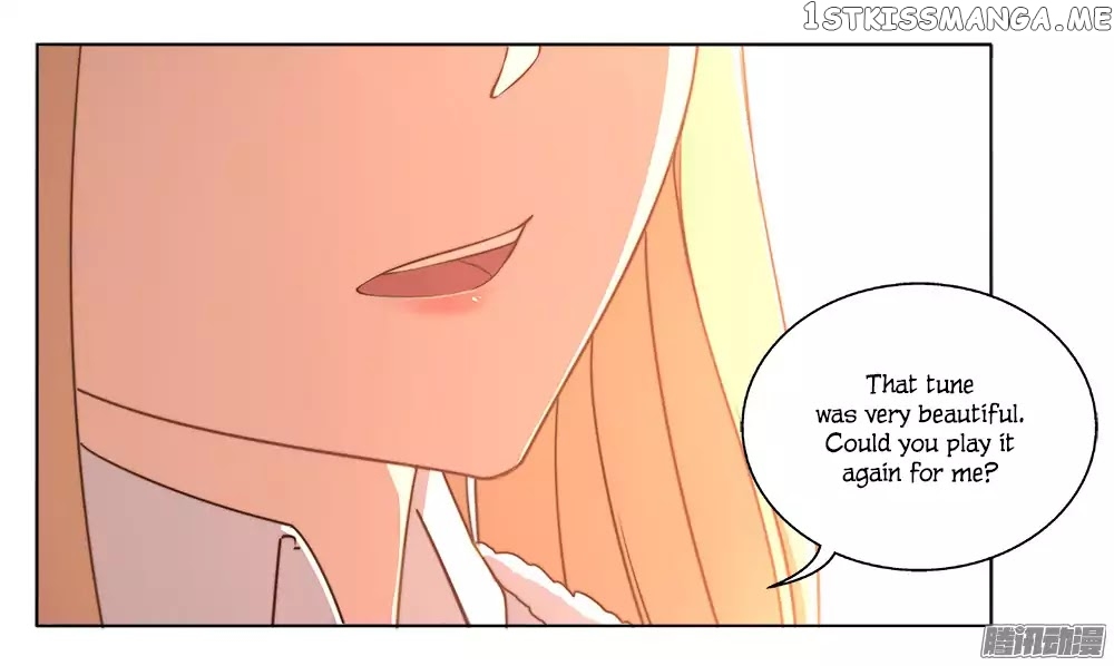 Miracle Nikki Npcs’ Fantastical Daily Lives chapter 4 - page 20