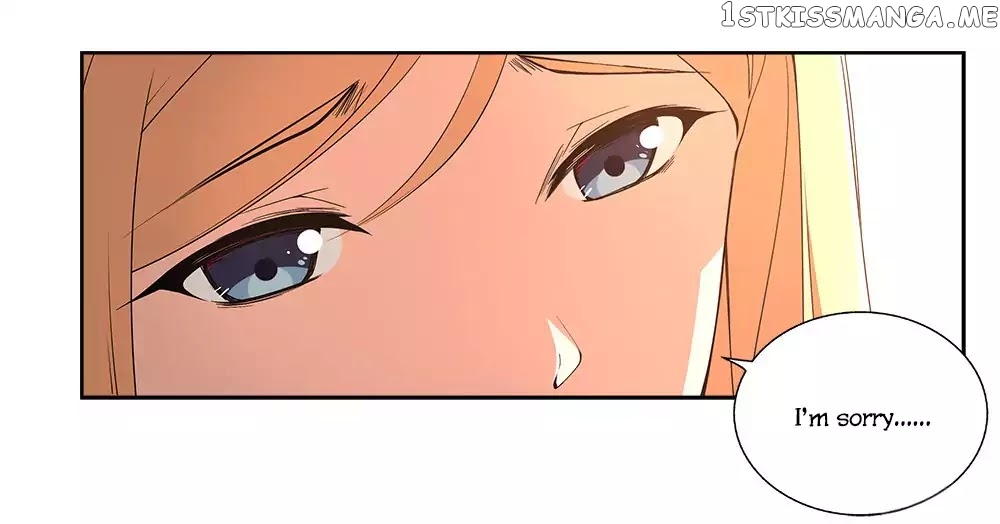 Miracle Nikki Npcs’ Fantastical Daily Lives chapter 4 - page 8