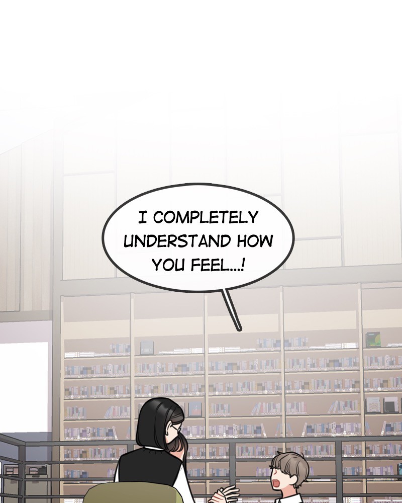 Smartphone Addict Chapter 33 - page 1