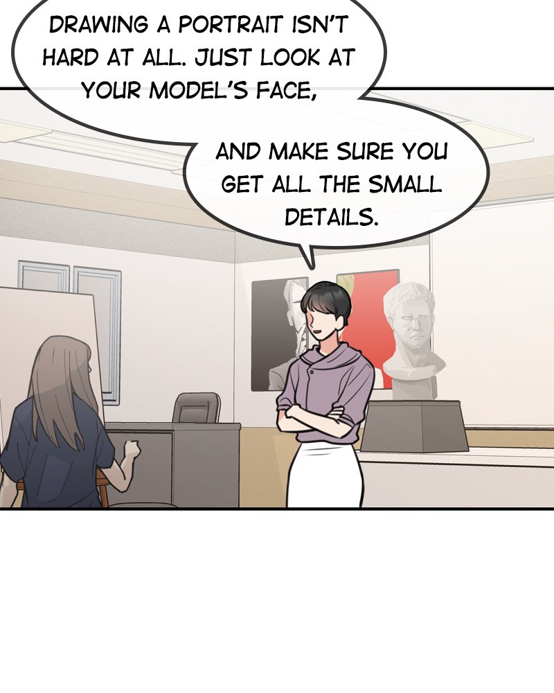 Smartphone Addict Chapter 33 - page 13