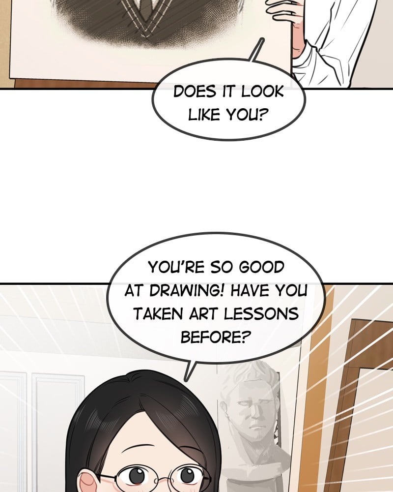 Smartphone Addict Chapter 33 - page 19