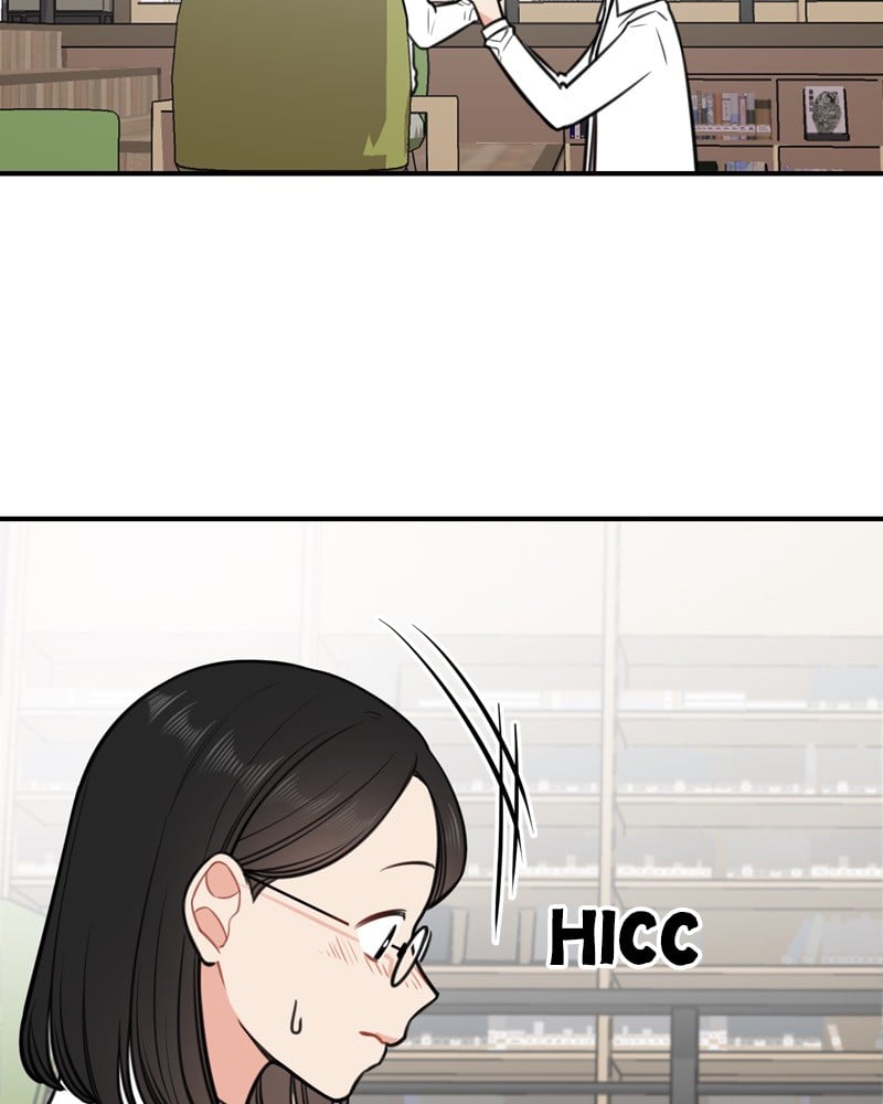 Smartphone Addict Chapter 33 - page 2