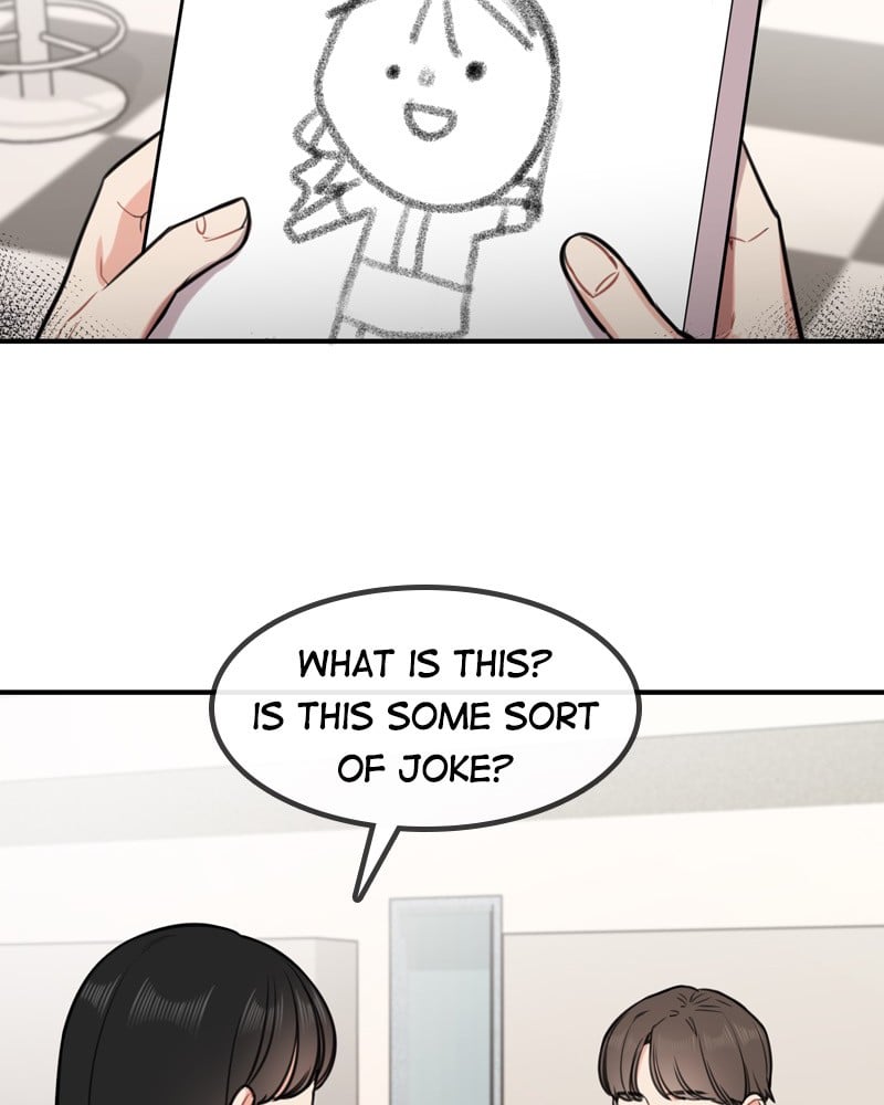 Smartphone Addict Chapter 33 - page 25
