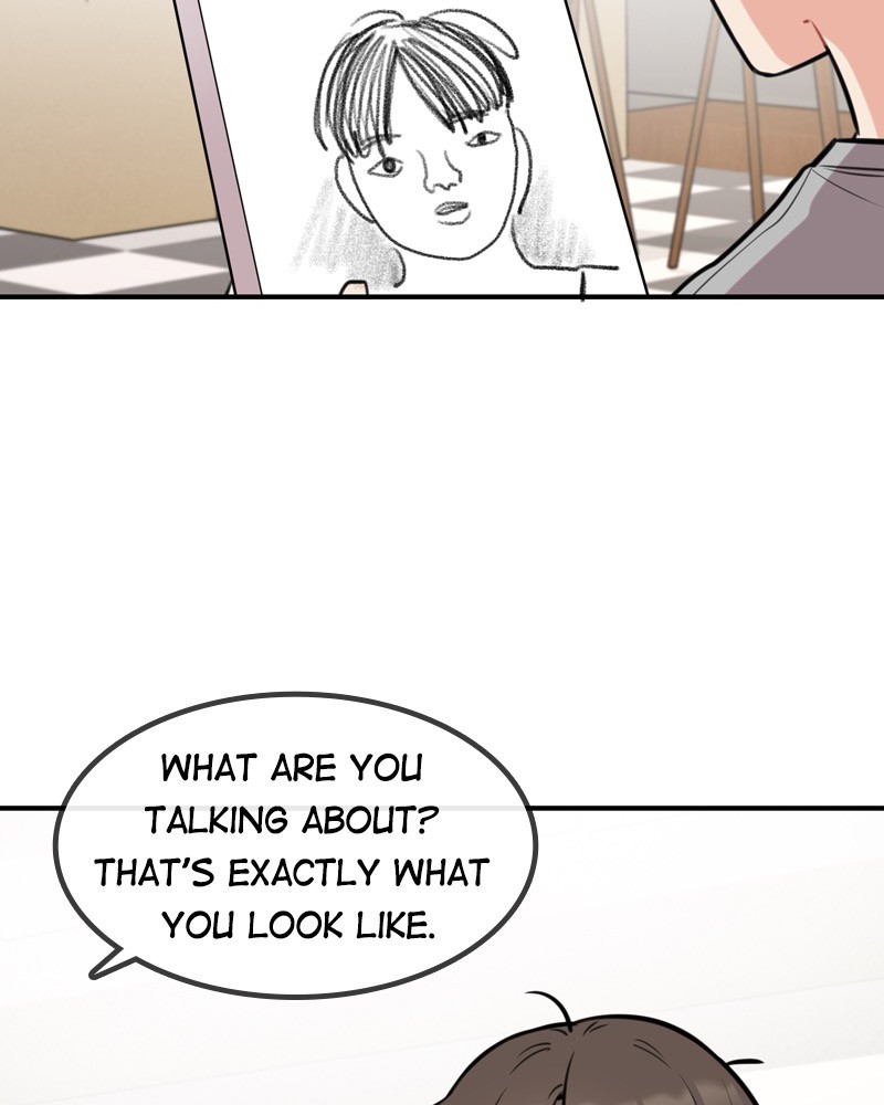 Smartphone Addict Chapter 33 - page 27