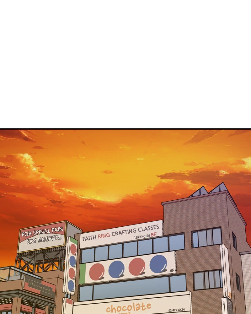 Smartphone Addict Chapter 33 - page 30