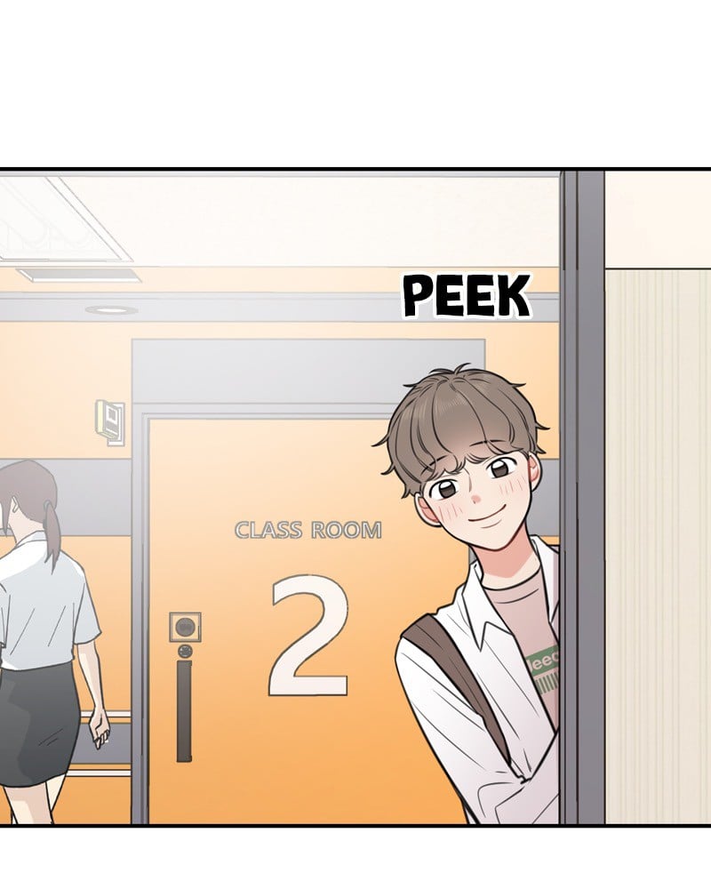 Smartphone Addict Chapter 33 - page 44