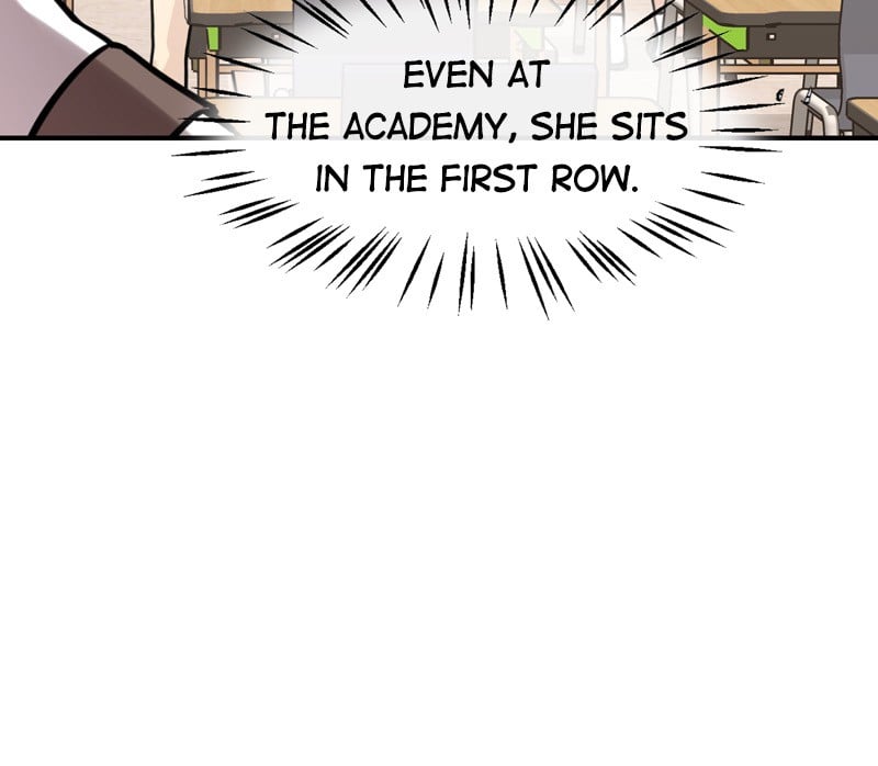 Smartphone Addict Chapter 33 - page 46