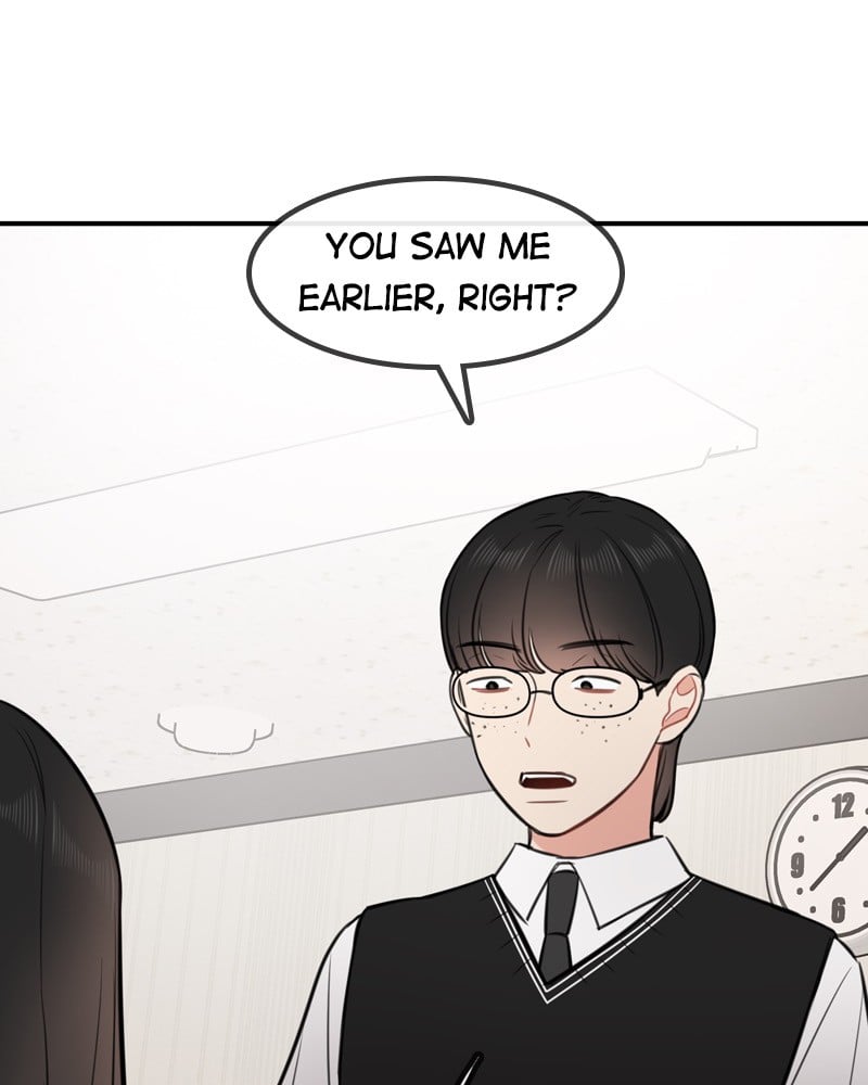 Smartphone Addict Chapter 33 - page 48
