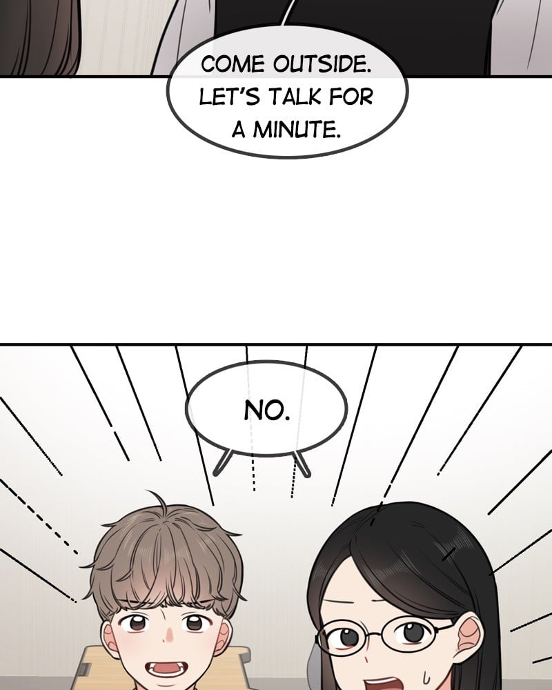 Smartphone Addict Chapter 33 - page 49