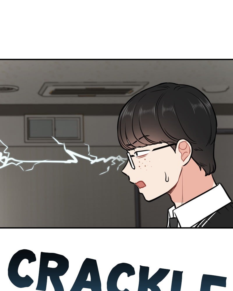 Smartphone Addict Chapter 33 - page 53
