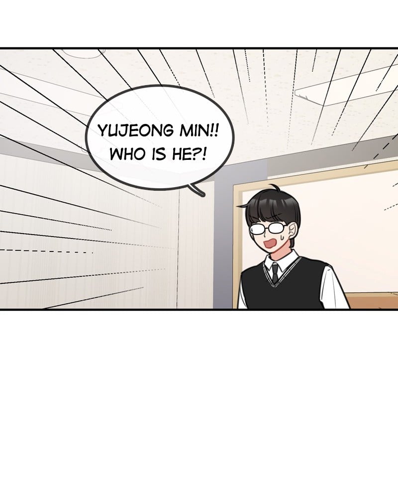 Smartphone Addict Chapter 33 - page 58
