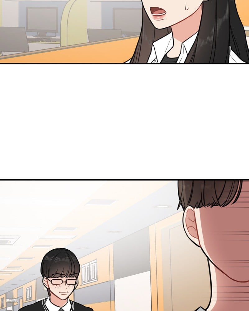 Smartphone Addict Chapter 33 - page 64