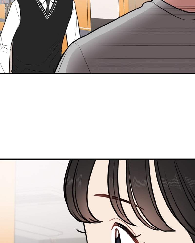 Smartphone Addict Chapter 33 - page 65