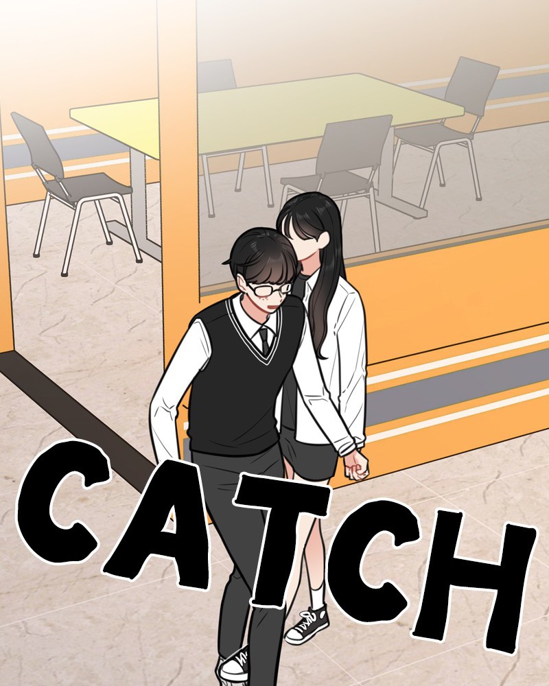 Smartphone Addict Chapter 33 - page 71