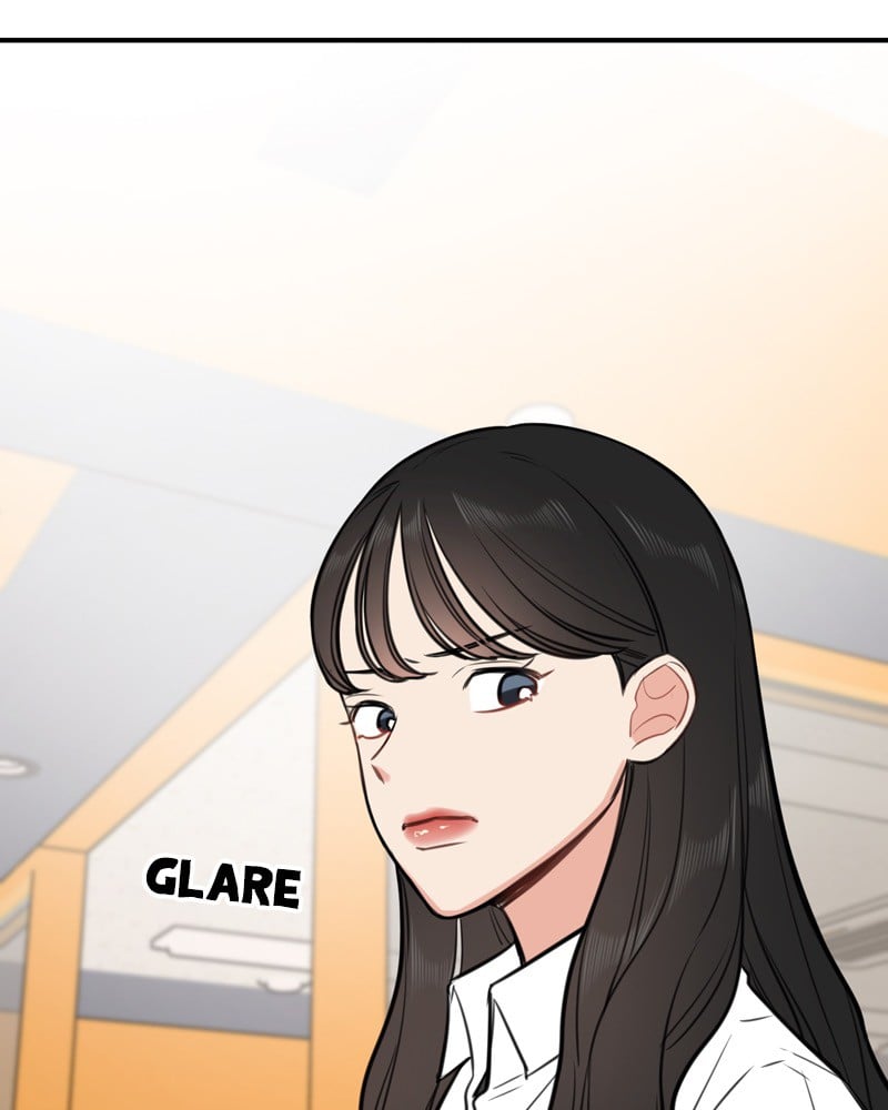 Smartphone Addict Chapter 33 - page 76